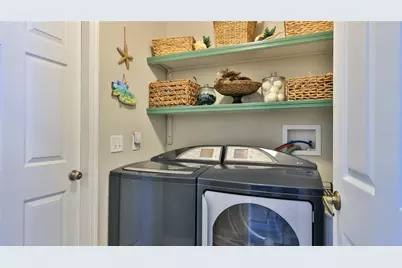 2943 Needle Palm Drive, Edgewater, FL 32141 - Photo 7