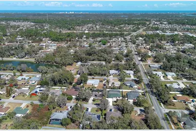 2943 Needle Palm Drive, Edgewater, FL 32141 - Photo 39