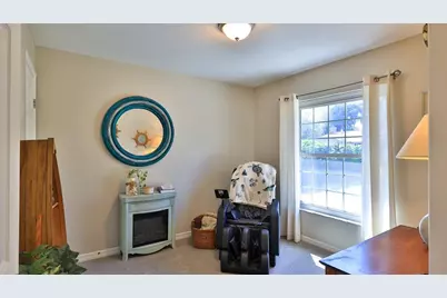 2943 Needle Palm Drive, Edgewater, FL 32141 - Photo 15