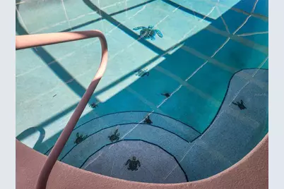 2943 Needle Palm Drive, Edgewater, FL 32141 - Photo 27