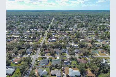 2943 Needle Palm Drive, Edgewater, FL 32141 - Photo 37