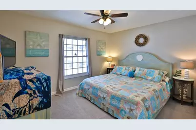 2943 Needle Palm Drive, Edgewater, FL 32141 - Photo 13