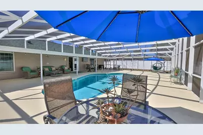 2943 Needle Palm Drive, Edgewater, FL 32141 - Photo 31