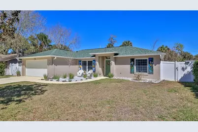 2943 Needle Palm Drive, Edgewater, FL 32141 - Photo 21