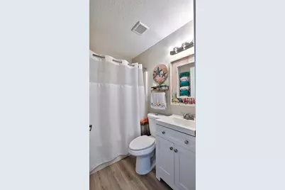 2943 Needle Palm Drive, Edgewater, FL 32141 - Photo 17