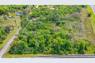 W Main Street, Lake Helen, FL 32744 - Photo 3