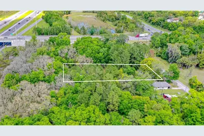 W Main Street, Lake Helen, FL 32744 - Photo 7