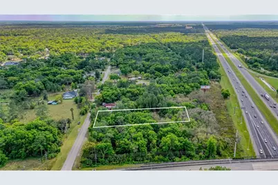 W Main Street, Lake Helen, FL 32744 - Photo 9