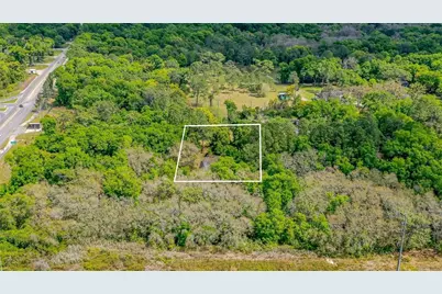 W Main Street, Lake Helen, FL 32744 - Photo 5