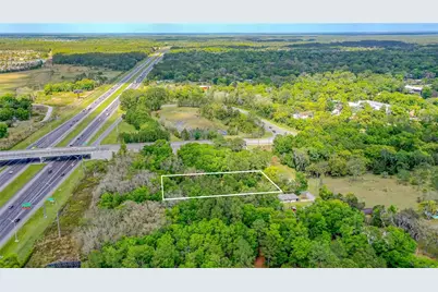 W Main Street, Lake Helen, FL 32744 - Photo 11