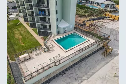 3405 S Atlantic Avenue #502, New Smyrna Beach, FL 32169 - Photo 33