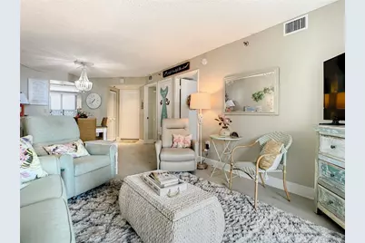 3405 S Atlantic Avenue #502, New Smyrna Beach, FL 32169 - Photo 11