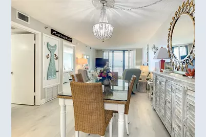 3405 S Atlantic Avenue #502, New Smyrna Beach, FL 32169 - Photo 13