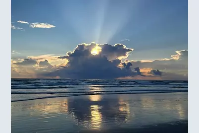 3405 S Atlantic Avenue #502, New Smyrna Beach, FL 32169 - Photo 39