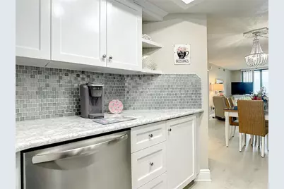 3405 S Atlantic Avenue #502, New Smyrna Beach, FL 32169 - Photo 21