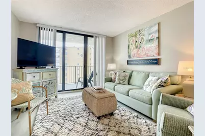 3405 S Atlantic Avenue #502, New Smyrna Beach, FL 32169 - Photo 7