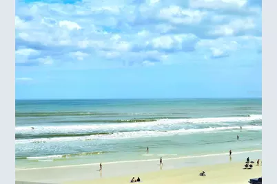 3405 S Atlantic Avenue #502, New Smyrna Beach, FL 32169 - Photo 5