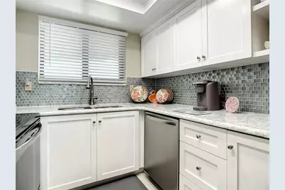 3405 S Atlantic Avenue #502, New Smyrna Beach, FL 32169 - Photo 19