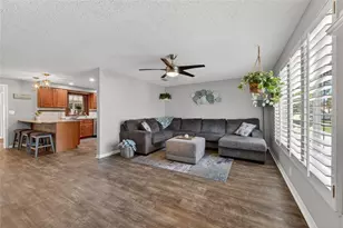 1010 Fernald St, Edgewater, FL 32132 - Photo 7