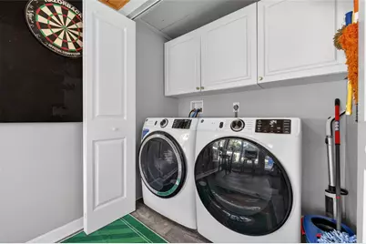 1010 Fernald Street, Edgewater, FL 32132 - Photo 25