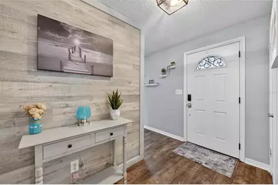 1010 Fernald Street, Edgewater, FL 32132 - Photo 5