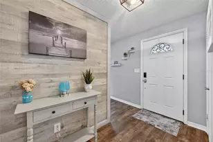 1010 Fernald St, Edgewater, FL 32132 - Photo 5