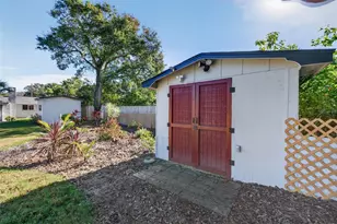 1010 Fernald St, Edgewater, FL 32132 - Photo 33