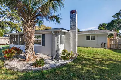 1010 Fernald Street, Edgewater, FL 32132 - Photo 29