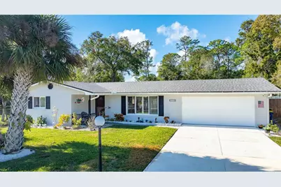 1010 Fernald Street, Edgewater, FL 32132 - Photo 1