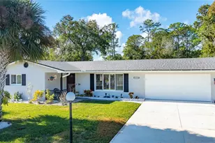 1010 Fernald St, Edgewater, FL 32132 - Photo 1