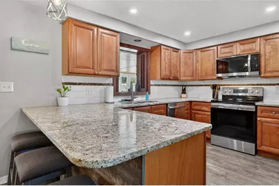 1010 Fernald Street, Edgewater, FL 32132 - Photo 11