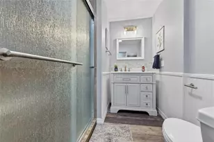 1010 Fernald St, Edgewater, FL 32132 - Photo 21