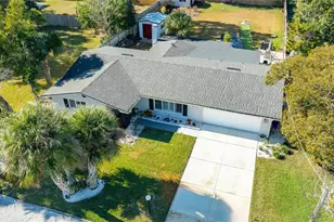 1010 Fernald St, Edgewater, FL 32132 - Photo 37