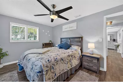 1010 Fernald Street, Edgewater, FL 32132 - Photo 19