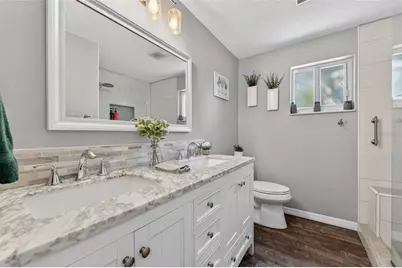 1010 Fernald Street, Edgewater, FL 32132 - Photo 17