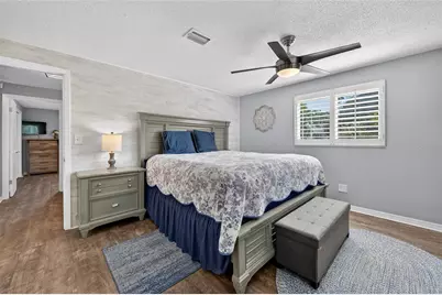 1010 Fernald Street, Edgewater, FL 32132 - Photo 15