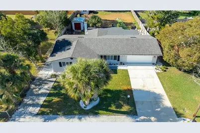 1010 Fernald Street, Edgewater, FL 32132 - Photo 39