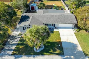 1010 Fernald St, Edgewater, FL 32132 - Photo 39