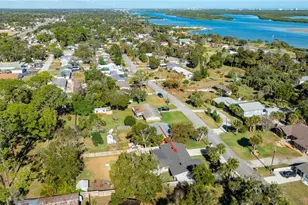 1010 Fernald St, Edgewater, FL 32132 - Photo 43