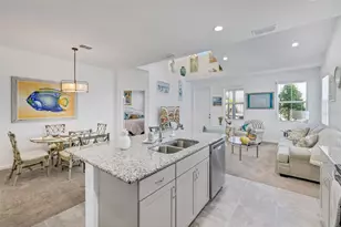 307 Cheeseburger Dr, Daytona Beach, FL 32124 - Photo 15