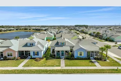 307 Cheeseburger Drive, Daytona Beach, FL 32124 - Photo 71