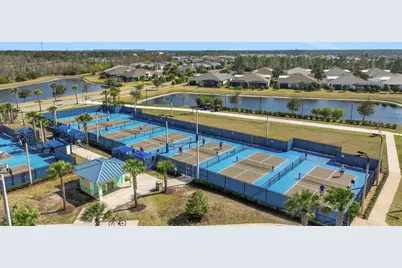 307 Cheeseburger Drive, Daytona Beach, FL 32124 - Photo 63