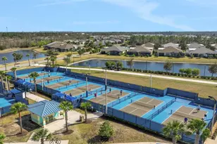 307 Cheeseburger Dr, Daytona Beach, FL 32124 - Photo 63