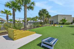 307 Cheeseburger Dr, Daytona Beach, FL 32124 - Photo 47