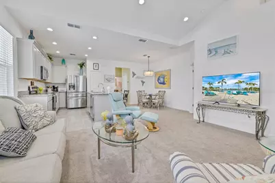 307 Cheeseburger Drive, Daytona Beach, FL 32124 - Photo 11