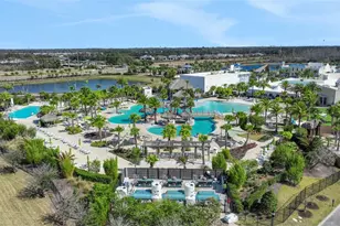 307 Cheeseburger Dr, Daytona Beach, FL 32124 - Photo 45