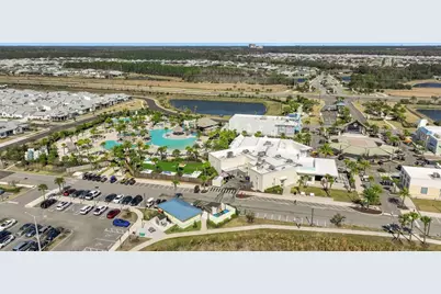 307 Cheeseburger Drive, Daytona Beach, FL 32124 - Photo 59