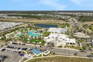 307 Cheeseburger Dr, Daytona Beach, FL 32124 - Photo 59