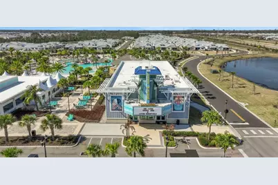 307 Cheeseburger Drive, Daytona Beach, FL 32124 - Photo 55