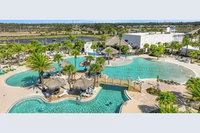 307 Cheeseburger Drive, Daytona Beach, FL 32124 - Photo 43